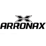 Arronax usa 