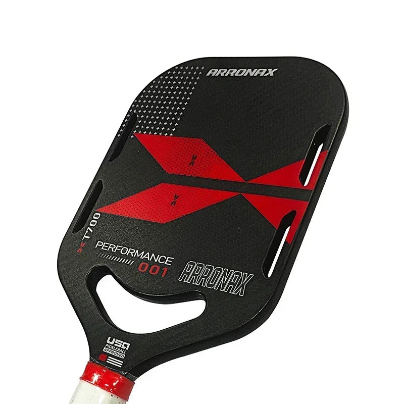 Arronax T700 Carbon Fiber