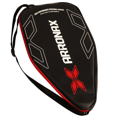 Arronax Professional Pickleball Rackets Bags