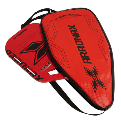 Arronax Professional Pickleball Rackets Bags